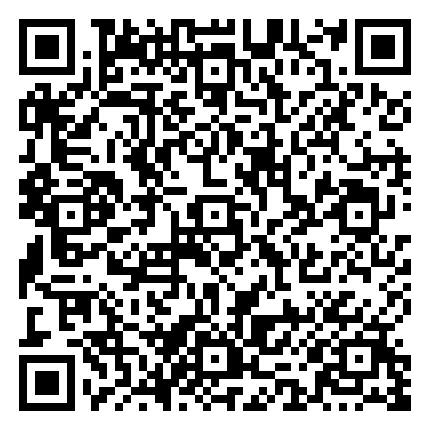 Pro scan<br/>Mobile cloud web site